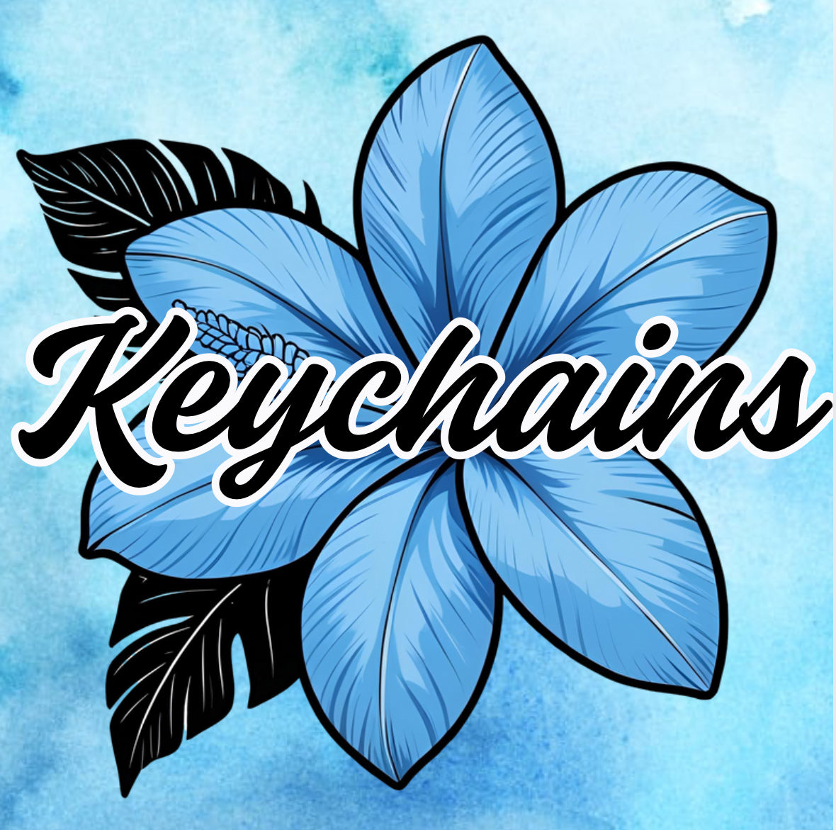 Keychains