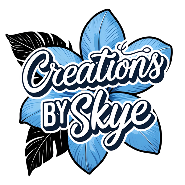 Creations By Skye